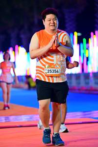 BIB: 
                            <button type="button" onclick="openModal(24389008)" class="btn btn-primary btn-sm float-right btn-popup" data-toggle="modal" data-target=".modal-high-quality">
                        <i class="fas fa-shopping-cart"></i> Add to Cart
                    </button>
                                            <button type="button" onclick="isThisMe(24389008, true)" class="btn btn-success btn-sm float-right btn-popup btn-isme hidden" data-toggle="tooltip" data-placement="bottom" title="นี่คือรูปของคุณใช่ไหม คลิกที่นี่เพื่อเอาเข้าอัลบั้ม">
                        <i class="fas fa-plus"></i> Add to album
                    </button>
                    <button type="button" onclick="isThisMe(24389008, false)" class="btn btn-warning btn-sm float-right btn-popup btn-isnotme hidden">
                        <i class="fas fa-ban"></i> Remove from album
                    </button>